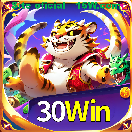 30Win